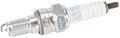 Ngk zündkerze spark plug imr8c-9hes iridium