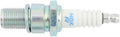 Ngk zündkerze spark plug r6712-10 race