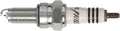 Ngk bougie end candle cpr6eaix-9s ix-iridium