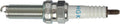 Ngk bougie spark plug lmar7di-10 iridium