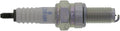 Ngk bougie spark plug mr8ci-8 iridium