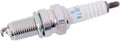 Ngk zündkerze end candle ijr7a9 iridium