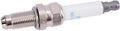 Ngk zündkerze spark plug mar9b-jds standard