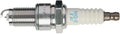 Ngk zündkerze spark plug zgr7gi-13g iridium