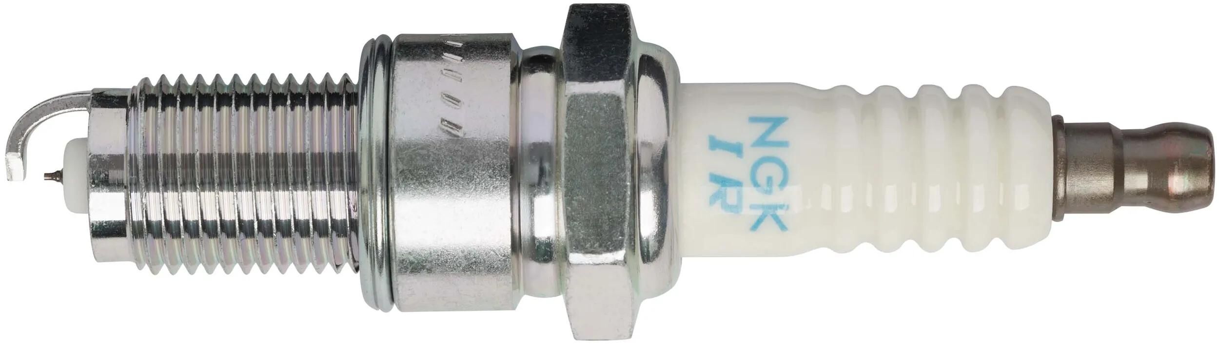 Ngk zündkerze spark plug zgr7gi-13g iridium