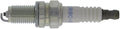 Ngk zündkerze spark plug kr8c-g standard