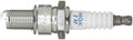 Ngk zündkerze spark plug gr8di-12 iridium