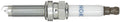Ngk bougie end candle lzmar8bi-10 iridium