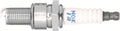 Ngk zündkerze spark plug gr8di-8 iridium