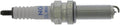 Ngk zündkerze spark plug silmar8c9 iridium