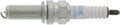 Ngk zündkerze spark plug silmar9b9 iridium