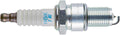Ngk zündkerze spark plug gr7ci-8 iridium