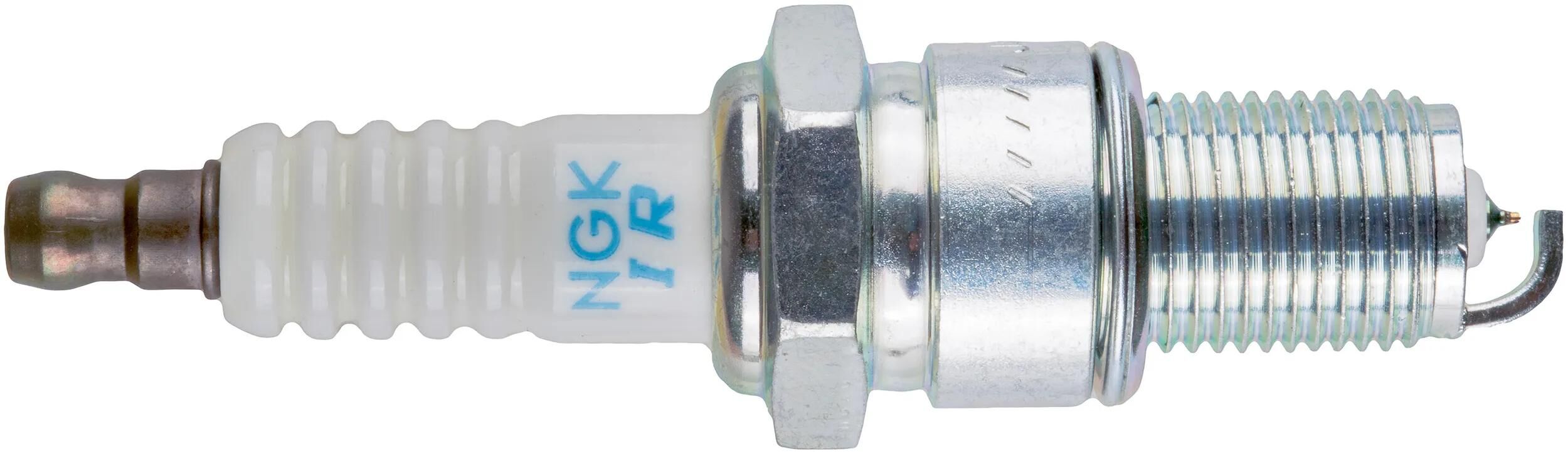 Ngk zündkerze spark plug gr7ci-8 iridium