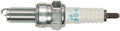 Ngk zündkerze spark plug cr7eia-9 iridium