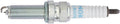 Ngk zündkerze spark plug silmar9e9 iridium