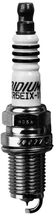 Ngk zündkerze spark plug bpr5eix ix-iridium