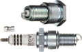 Ngk zündkerze spark plug bpr7eix ix-iridium