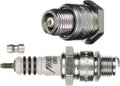Ngk zündkerze spark plug br6hix ix-iridium