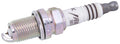Ngk zündkerze spark plug bkr7eix ix-iridium