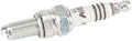 Ngk bougie spark plug cr7eix ix-iridium
