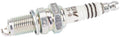 Ngk zündkerze spark plug dpr7eix9 ix-iridium