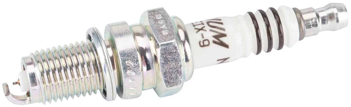 Ngk zündkerze spark plug dpr7eix9 ix-iridium