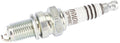 Ngk zündkerze spark plug dpr8eix9 ix-iridium