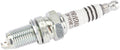 Ngk zündkerze spark plug dpr9eix9 ix-iridium