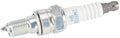 Ngk zündkerze spark plug imr9b-9h iridium