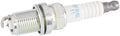 Ngk zündkerze end candle ifr6l11 iridium