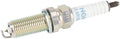 Ngk bougie end candle lkar9bi9 iridium