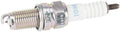 Ngk zündkerze spark plug kr8di iridium