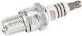 Ngk zündkerze spark plug br9ecmix ix-iridium