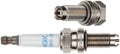 Ngk zündkerze spark plug mar8b-jds standard