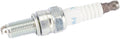 Ngk zündkerze spark plug pmr9b platinum