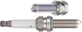 Ngk bougie spark plug lmar8ai-8 iridium