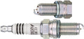Ngk zündkerze spark plug dcr9eix ix-iridium