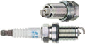 Ngk zündkerze spark plug ifr6g-11k iridium