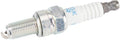 Ngk zündkerze spark plug pmr7a platinum