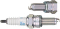 Ngk bougie spark plug cr8eia-9 iridium