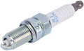 Ngk zündkerze spark plug kr8bi iridium