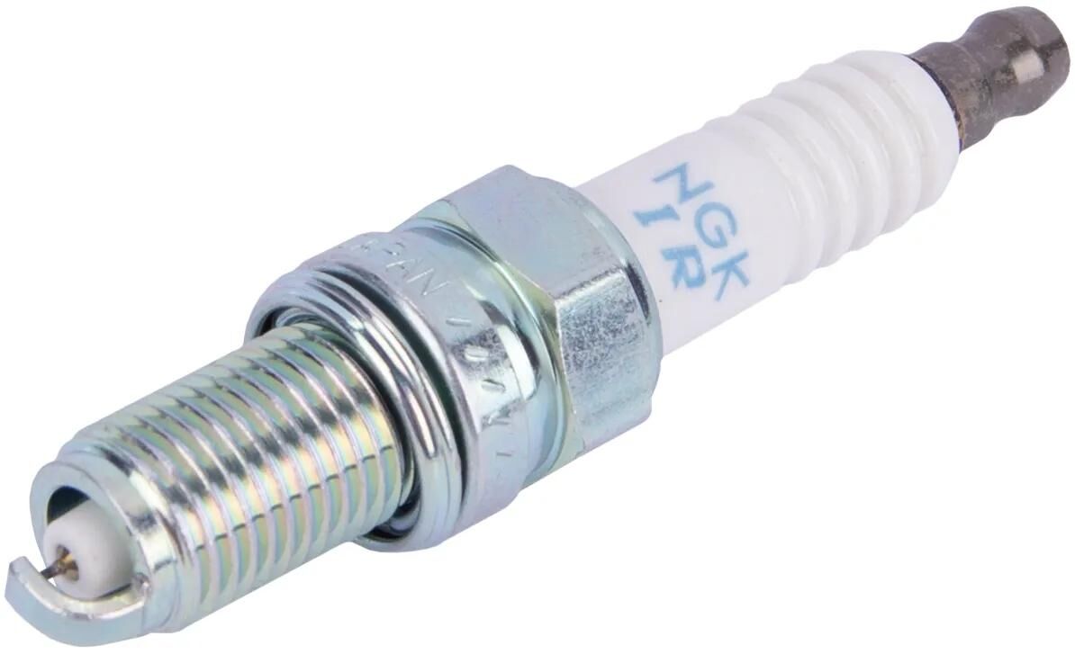 Ngk zündkerze spark plug kr8bi iridium