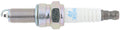 Ngk bougie spark plug mr7f standard