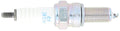 Ngk bougie spark plug mr8c-9n standard