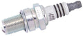 Ngk zündkerze spark plug br8ecmix ix-iridium