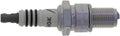 Ngk zündkerze spark plug br9ecsix ix-iridium