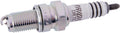 Ngk zündkerze spark plug dr7eix ix-iridium