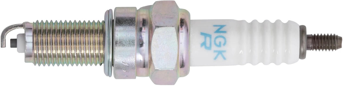 Ngk bougie spark plug mr7g-9e standard
