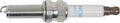 Ngk bougie end candle lmar9fi-10g iridium