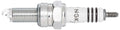 Ngk bougie spark plug cpr9eaix-9 ix-iridium